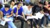 CBSE should stress on 'descriptive and objective knowledge': Union Minister