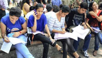 CBSE should stress on 'descriptive and objective knowledge': Union Minister