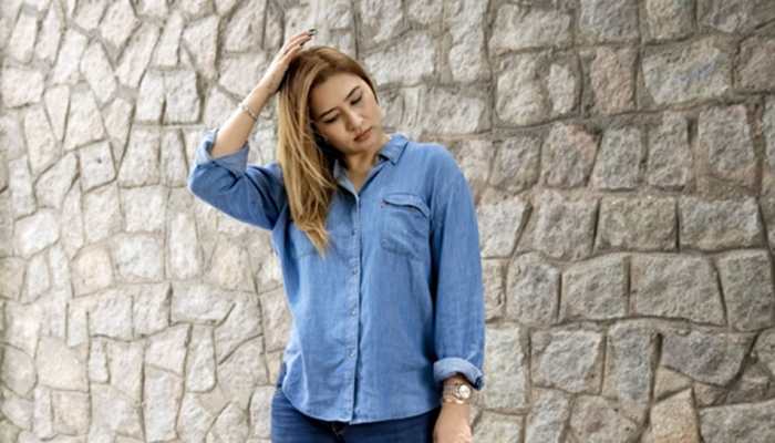 Telanagana Assembly Elections 2018: Jwala Gutta's name 'disappears' from voter list