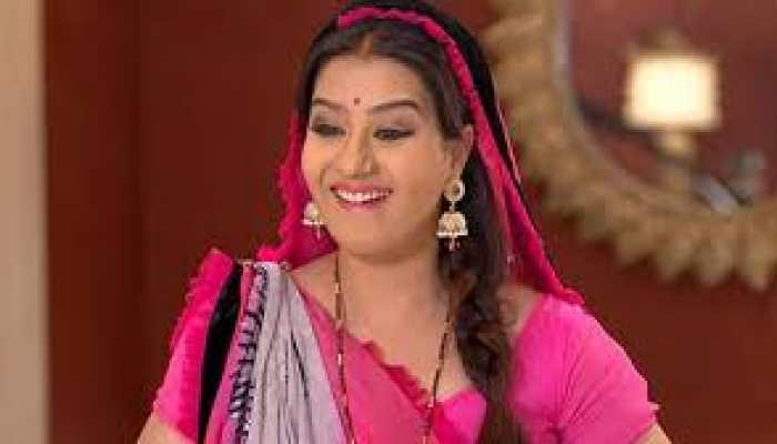 Shilpa Shinde excited to host radio show for first time