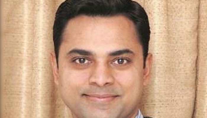 All you need to know about Krishnamurthy Subramanian – India&#039;s new Chief Economic Advisor