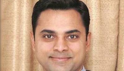 All you need to know about Krishnamurthy Subramanian – India's new Chief Economic Advisor
