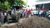 Muzaffarpur shelter home case: CBI collects evidence from premise, to file charge-sheet