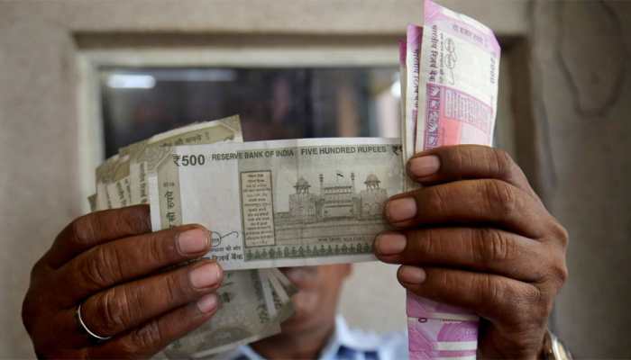 India to retain top position in remittances with $80 billion: World Bank