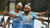 Hockey World Cup: We will try to write our own script, says India coach Harendra Singh