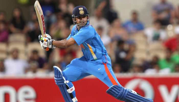 Yes I made enemies but I slept in peace: Gautam Gambhir