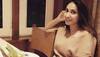 prernaa arora
