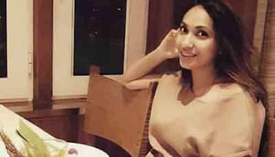Film producer Prernaa Arora of KriArj Entertainment arrested for alleged fraud