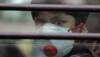 Air pollution: 18 arrested in Greater Noida for flouting NGT orders 