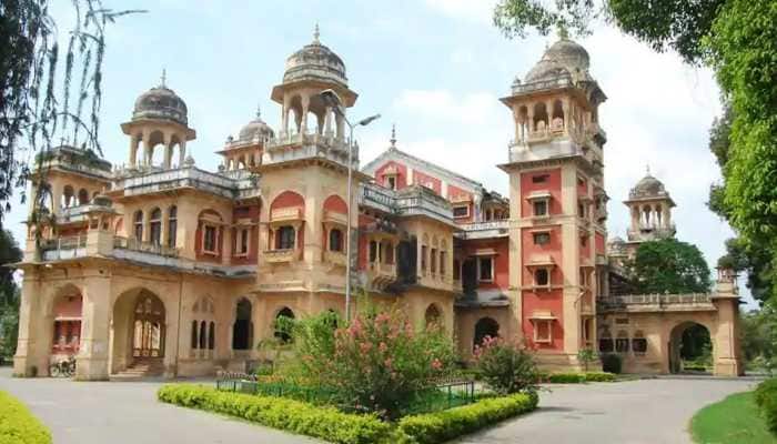 Allahabad University to be renamed as Prayagraj State University, proposal sent to UP Govt
