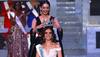 Miss World 2018