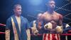 Creed 2