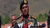 Army won't hesitate from another surgical strike if need arises: Lt Gen Devraj Anbu