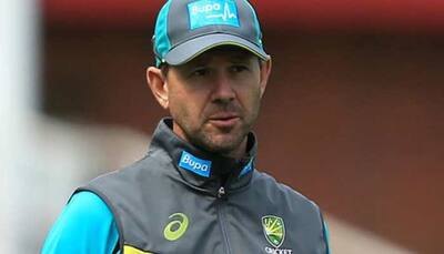 Ricky Ponting slams on-field umpires, says they no longer check for no-balls