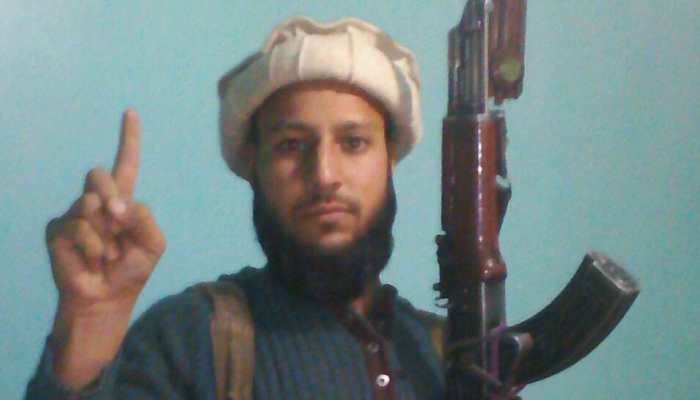 Wanted Hizbul Mujahideen terrorist arrested in Jammu and Kashmir&#039;s Kishtwar