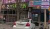 Man shot dead near Mayur Vihar in road rage incident after his bike brushed past car