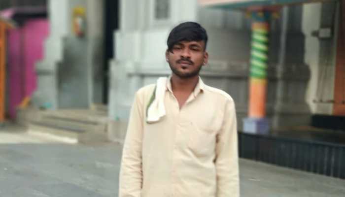 Bengaluru shocker: 20-year-old man sets mother on fire for denying money to buy alcohol