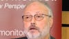 'Can`t breathe,' murdered journalist Jamal Khashoggi's last words; Sound of body being chopped by saw in background