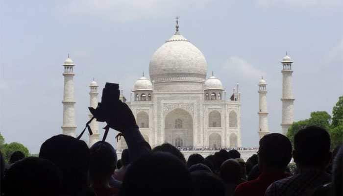 Now, here&#039;s how much more you will have to pay for a glimpse of Taj Mahal