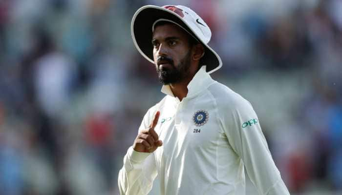  KL Rahul&#039;s Adelaide Test-winning catch stirs minor controversy 