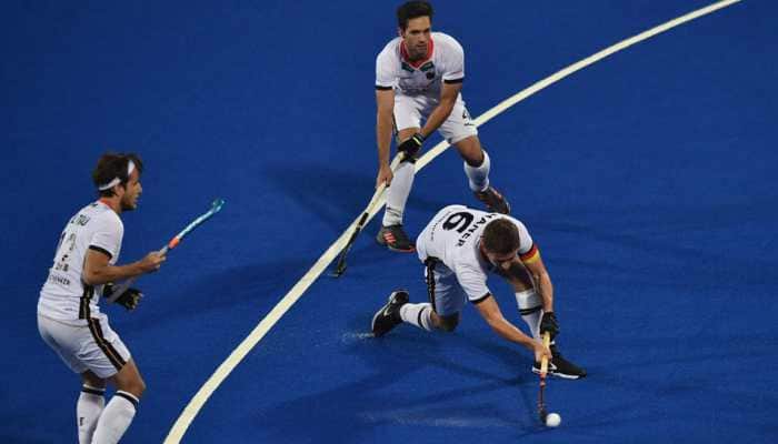 Hockey World Cup: Is drag-flick a dying art in field hockey?