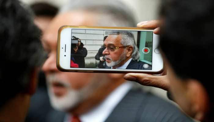 UK court orders extradition of Vijay Mallya but what&#039;s next?