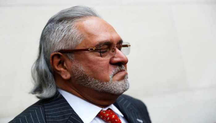 Vijay Mallya will be extradited to India, rules UK judge