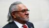 Vijay Mallya loan default