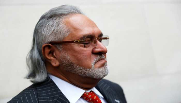 Vijay Mallya will be extradited to India, rules UK judge