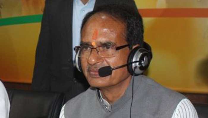 Madhya Pradesh Assembly elections 2018: Congress eyes comeback, BJP hopes to retain power