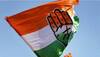 Senior Congress leader CN Balakrishnan passes away 