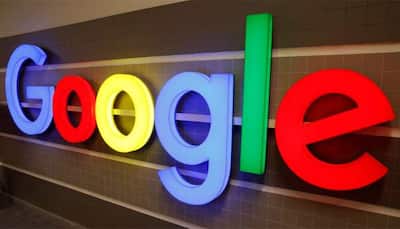 New bug forces Alphabet to expedite Google+ API shutdoown