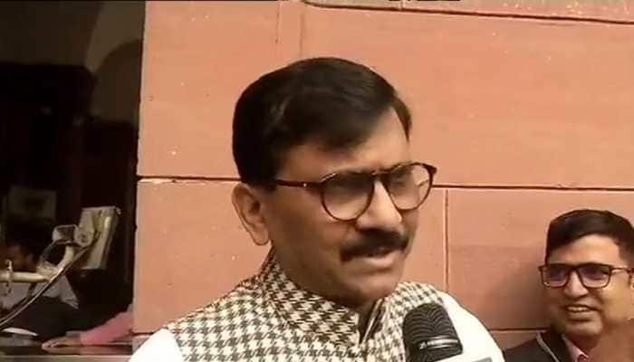 BJP should heed to assembly election results, it&#039;s time to introspect: Shiv Sena