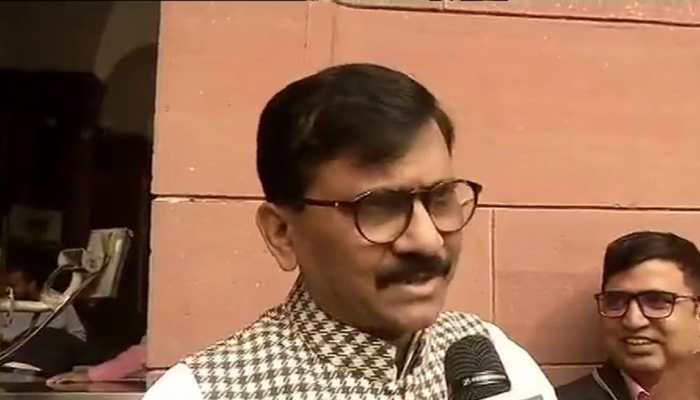 BJP should heed to assembly election results, it's time to introspect: Shiv Sena