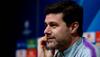 UEFA Champions League: Spurs can cause Barcelona upset, says Mauricio Pochettino