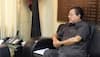 Mizoram assembly election 2018