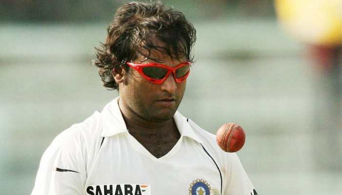 Following captain Harmanpreet Kaur's support, Ramesh Powar re-applies for women's coach job 