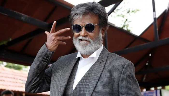 Happy Birthday Rajinikanth: Everything you need to know about the megastar
