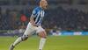 Australia sweat on Aaron Mooy's fitness ahead of Asian Cup