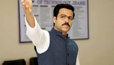 Cheat India trailer: Emraan Hashmi starrer shows the mirror to the corrupt education system
