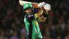 Australian all-rounder Glenn Maxwell to spurn IPL in pursuit of Test berth