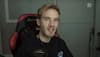 Pewdiepie endorses controversial anti-semantic views to gain subscribers; stunt backfires big time