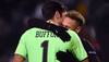 UEFA Champions League: Paris St. Germain through after 4-1 rout of Red Star Belgrade