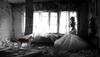 Government cancels passports of 33 NRIs for abandoning wives
