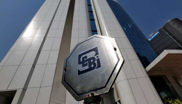 Sebi eases norms for FPIs, startups; allows MFs to segregate distressed assets Sebi eases norms for FPIs, startups; allows MFs to segregate distressed assets