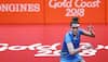 Manika Batra becomes first Indian to win 'Breakthrough Table Tennis Star' award