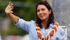 'Seriously' considering running for presidency in 2020: Tulsi Gabbard