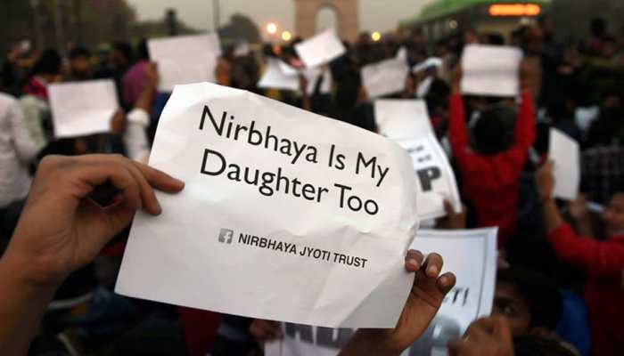 SC dismisses plea seeking execution of Nirbhaya death row convicts within 2 weeks