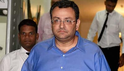 Mistry camp questions affirmative vote of trustee nominee directors on Tata Sons board