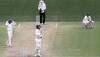 India triumph in Australia would seal supremacy: Former England opener Mark Butcher